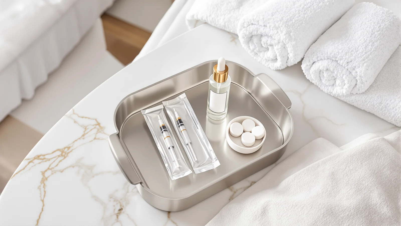 13 Best Med Spa SEO Agencies in Miami 2026: Honest Profiles, Pricing, and How to Choose