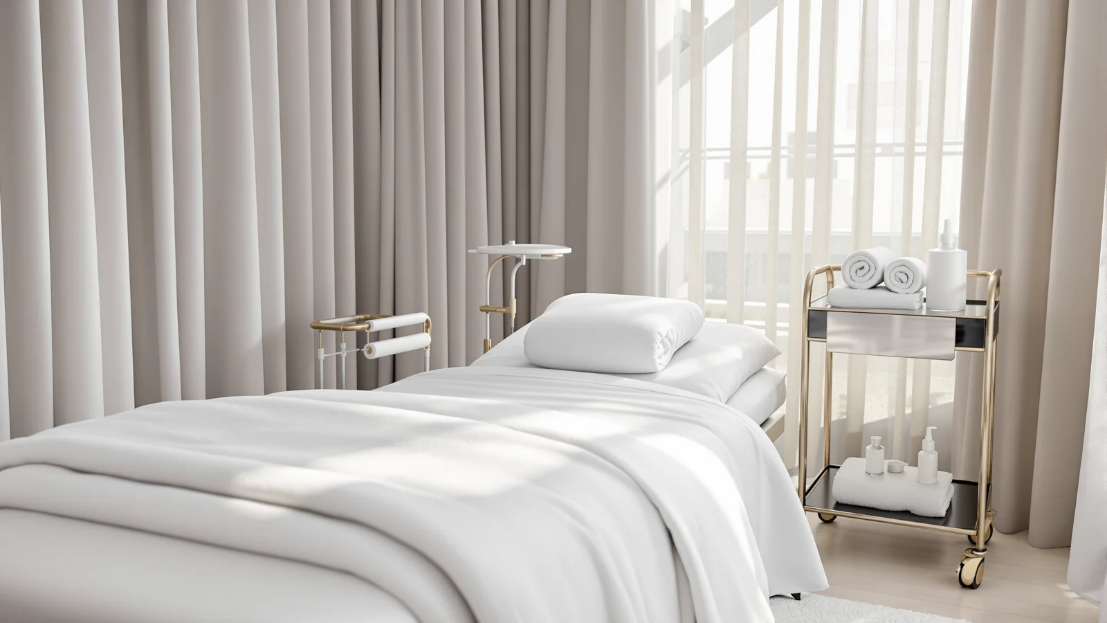 Med Spa Marketing Cost in Miami (2026 Pricing Guide)