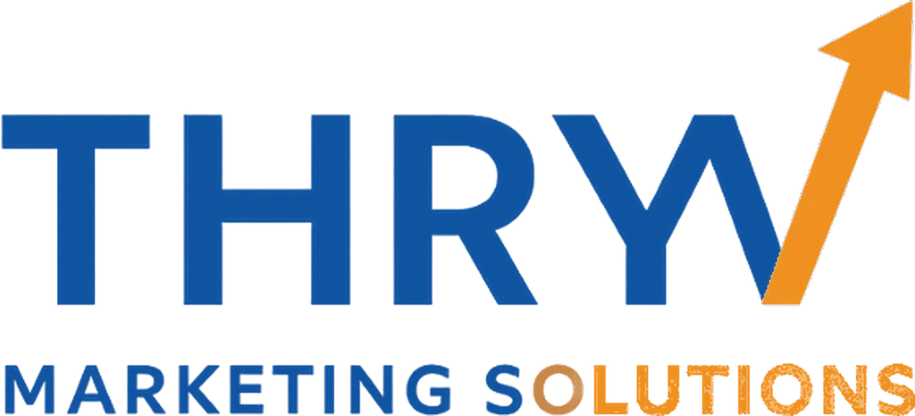 Thryv Marketing Solutions